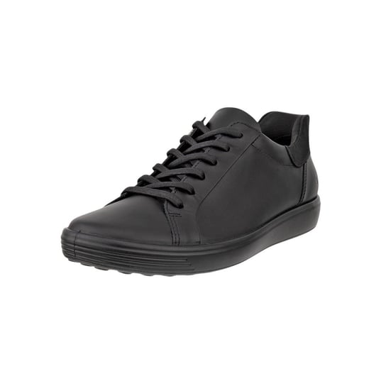 Buty Ecco 47084351052 Ecco