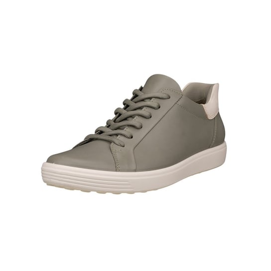 Buty Ecco 47084360079 Ecco