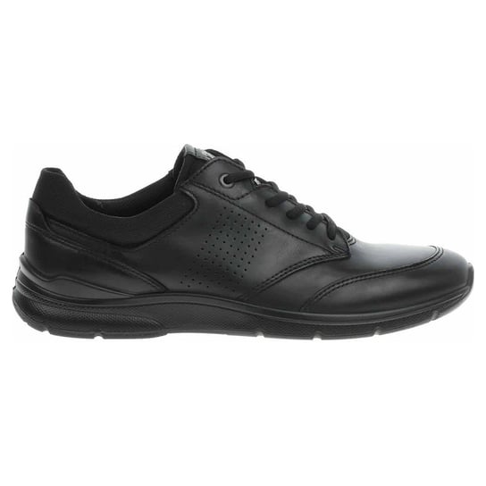 Buty Ecco 51173451052 Ecco