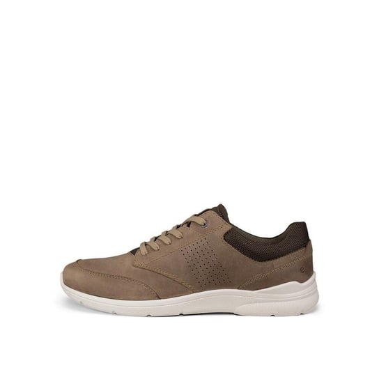 Buty Ecco 51173461565 Ecco