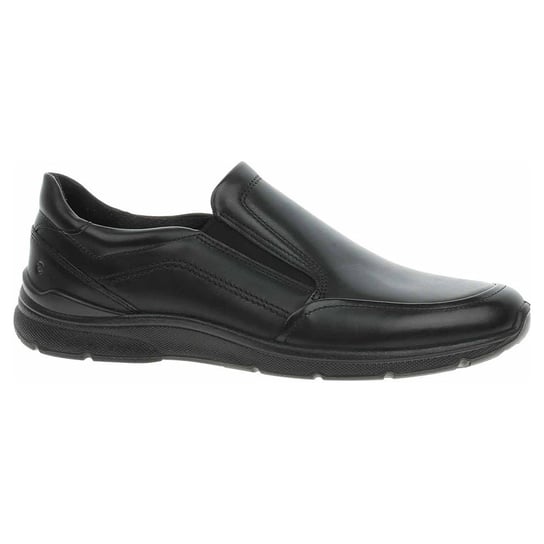 Buty Ecco 51174401001 Ecco