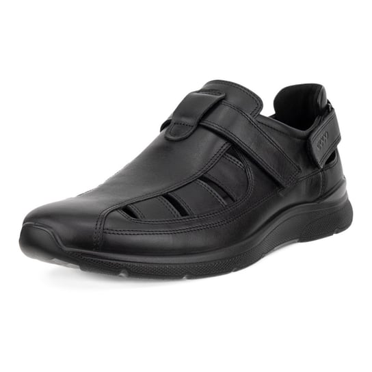 Buty Ecco 51176401001 Ecco