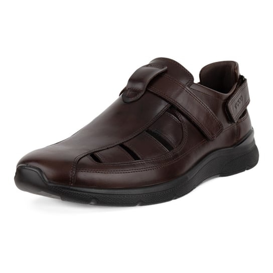 Buty Ecco 51176401667 Ecco