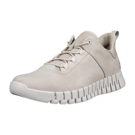 Buty Ecco 52520461510 Ecco