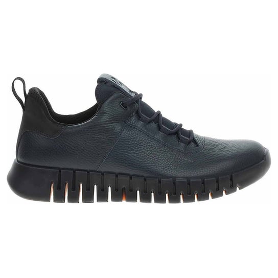 Buty Ecco 52522401303 Ecco