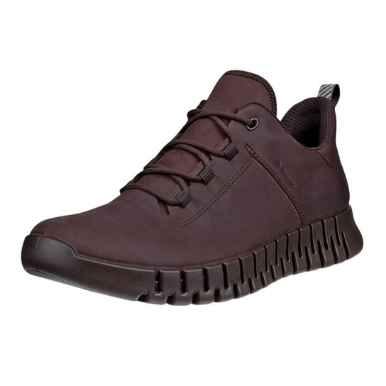 Buty Ecco 52522461290 Ecco