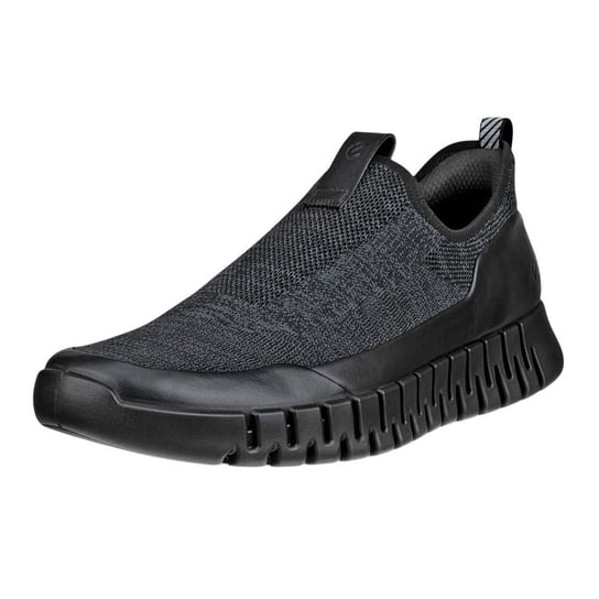 Buty Ecco 52528460568 Ecco