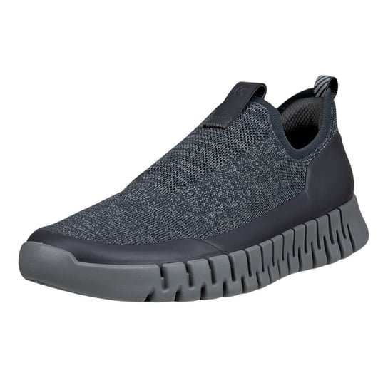 Buty Ecco 52528460775 Ecco