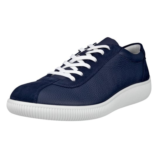 Buty Ecco 53775401038 Ecco