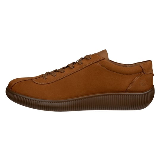 Buty Ecco 53775402034 Ecco