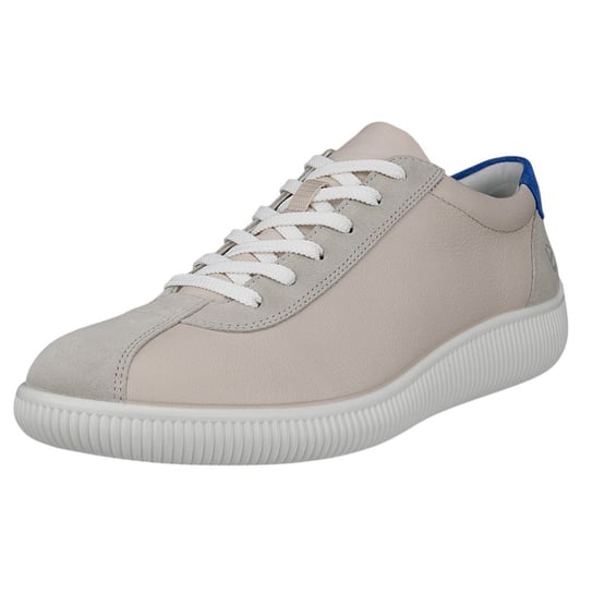 Buty Ecco 53775461151 Ecco