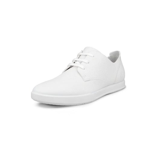 Buty Ecco 53880401007 Ecco