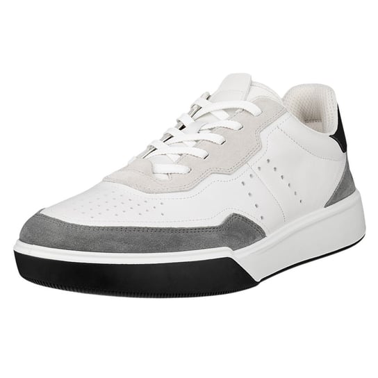 Buty Ecco 53981461444 Ecco