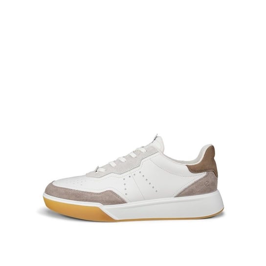 Buty Ecco 53981461572 Ecco