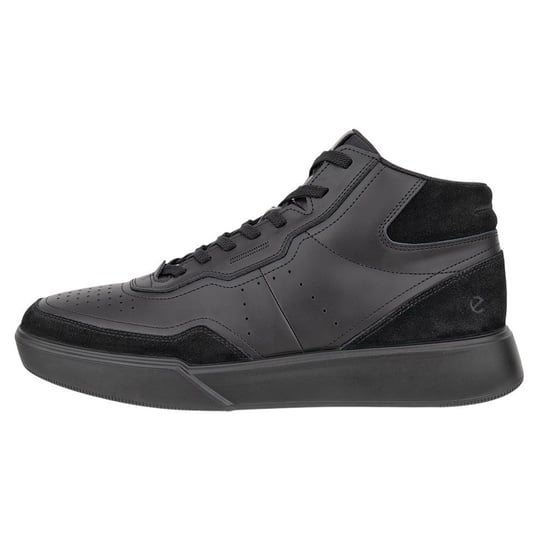 Buty Ecco 53982451052 Ecco