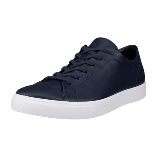 Buty Ecco 56011401038 Ecco