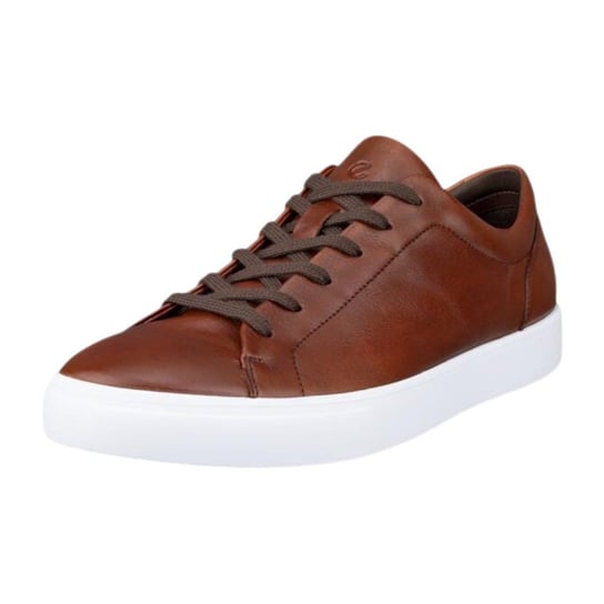Buty Ecco 56011401053 Ecco