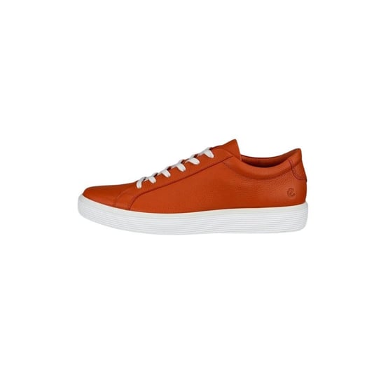 Buty Ecco 58240401073 Ecco
