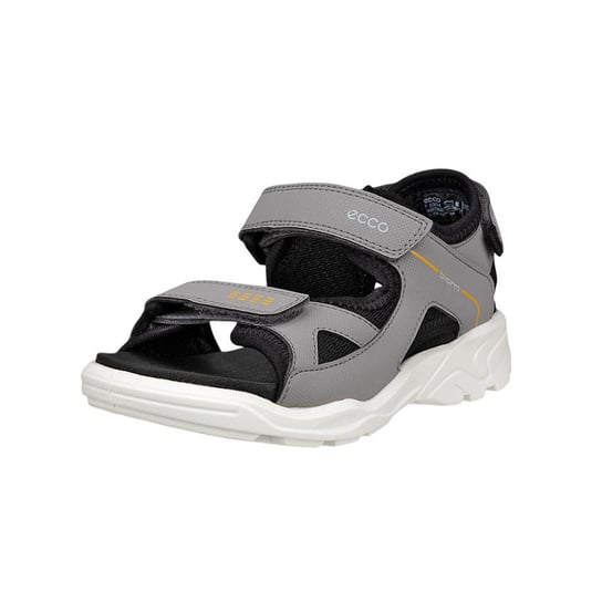Buty Ecco 70060250585 Ecco