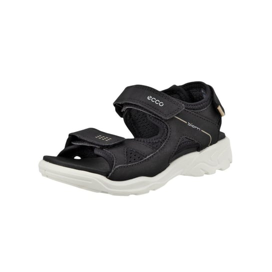 Buty Ecco 70060251052 Ecco