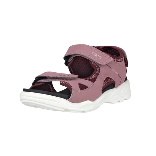 Buty Ecco 70060260565 Ecco