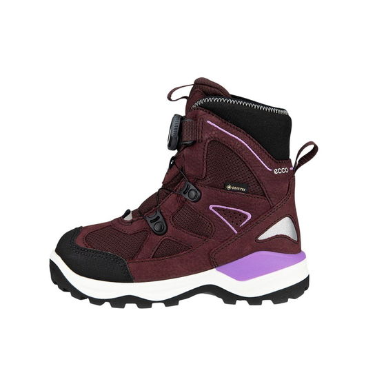 Buty Ecco 71029360158 Ecco