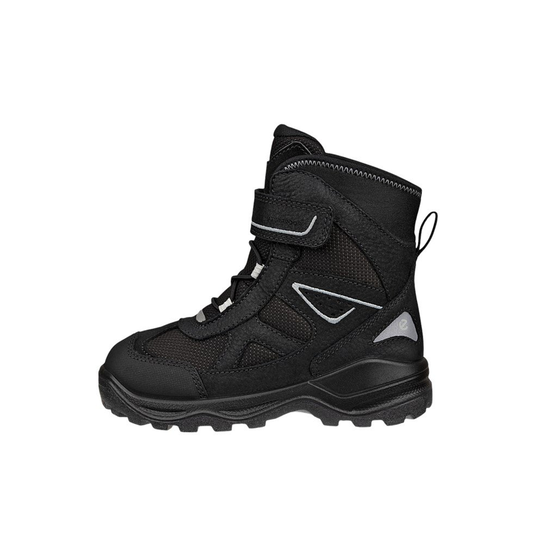 Buty Ecco 71031251094 Ecco