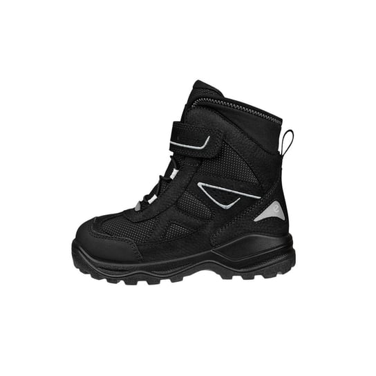 Buty Ecco 71031351094 Ecco