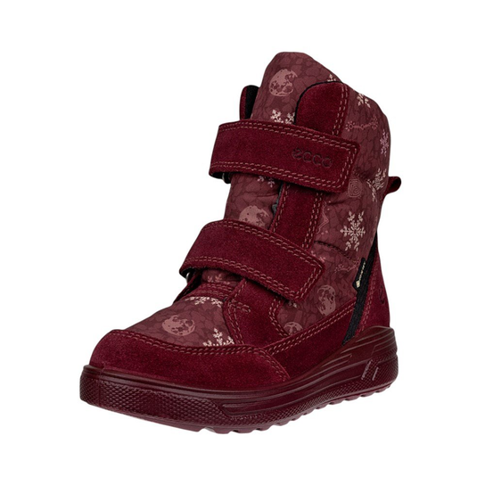 Buty Ecco 72235261413 Ecco