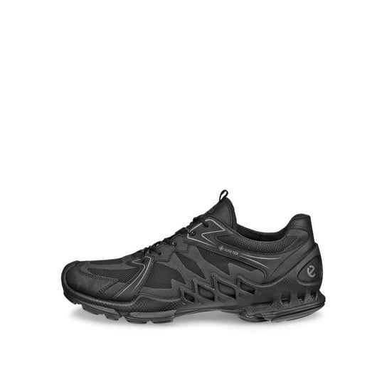Buty Ecco 80288451094 Ecco