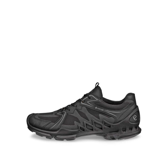 Buty Ecco 80288451094 Ecco