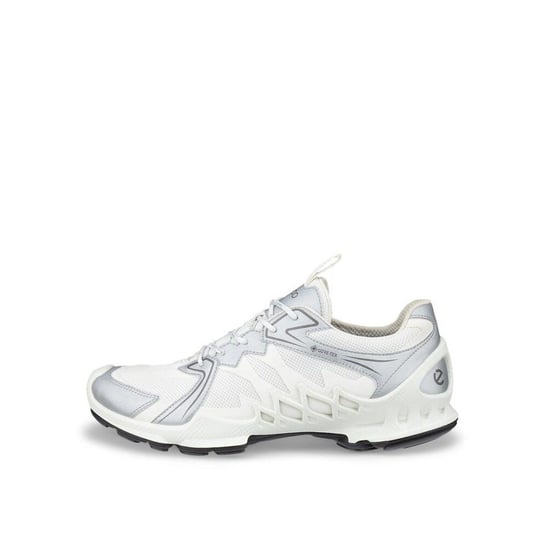 Buty Ecco 80288461656 Ecco