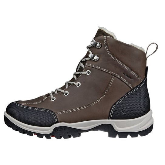 Buty Ecco 81142355974 Ecco