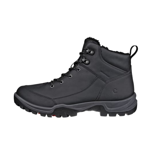 Buty Ecco 81142402001 Ecco