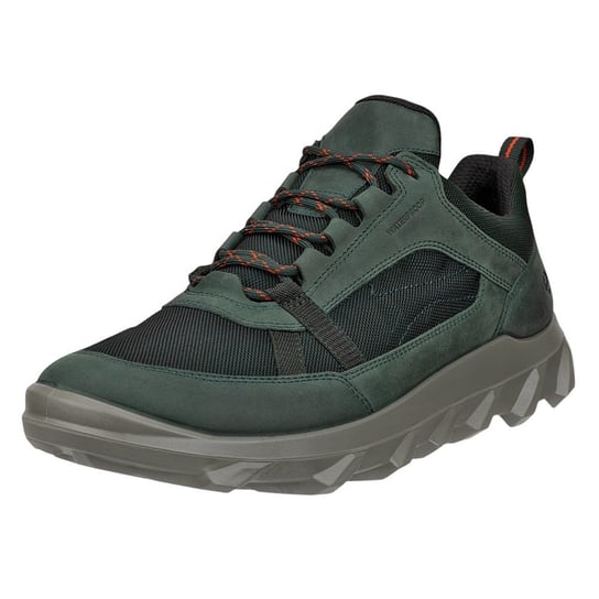 Buty Ecco 82032460115 Ecco