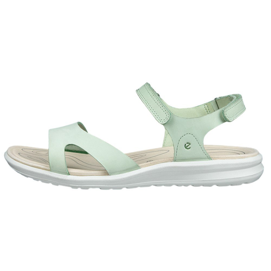 Buty Ecco 82188302579 Ecco