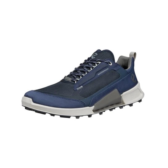 Buty Ecco 82381452675 Ecco