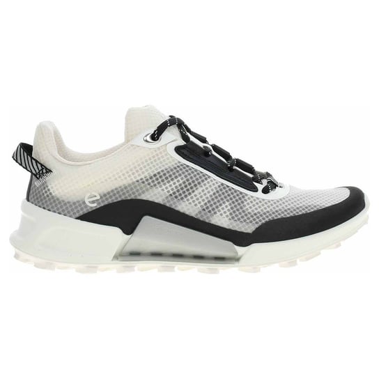 Buty Ecco 82385352077 Ecco