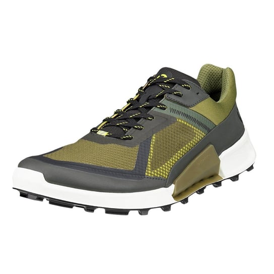 Buty Ecco 82389461182 Ecco