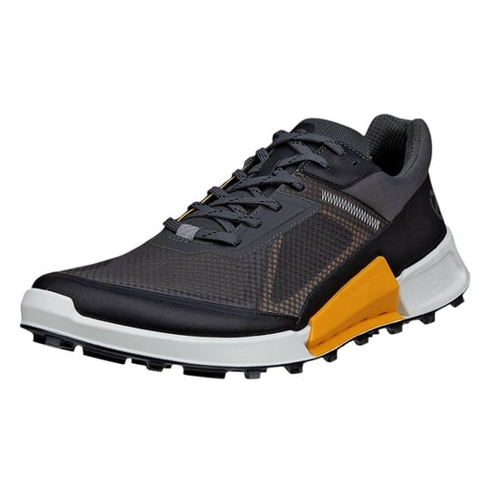 Buty Ecco 82389461183 Ecco