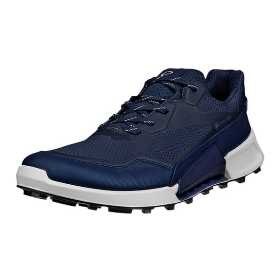 Buty Ecco 82392460178 Ecco