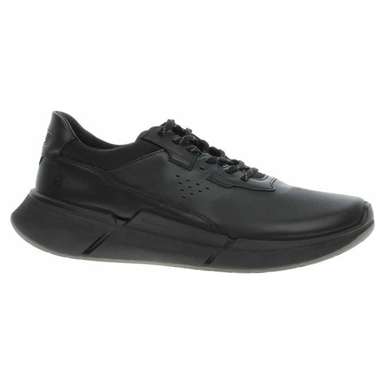 Buty Ecco 83076401001 Ecco