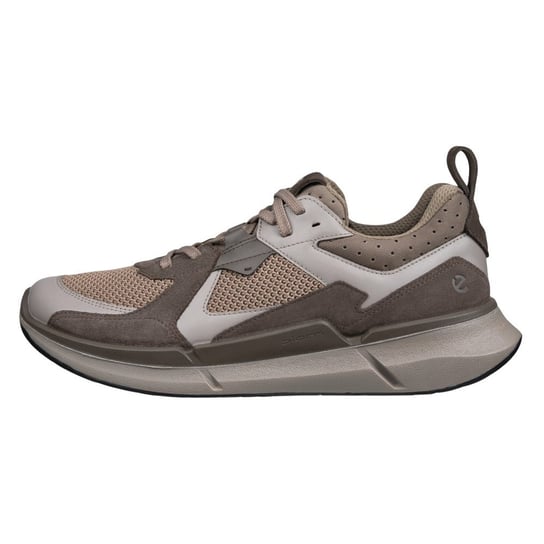 Buty Ecco 83077461303 Ecco