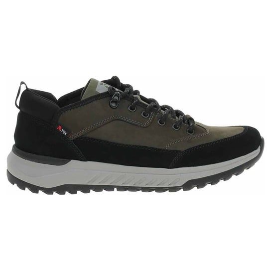 Buty Ecco 83082451052 Rieker