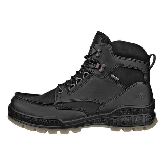 Buty Ecco 83170450659 Ecco