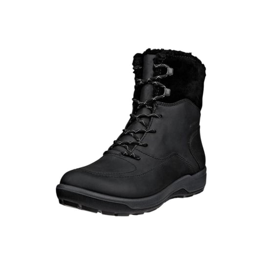 Buty Ecco 83223351052 Ecco