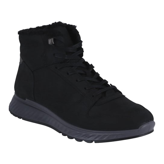 Buty Ecco 83541402001 Ecco