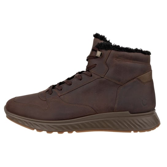 Buty Ecco 83541402178 Ecco