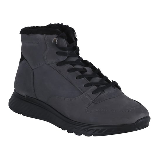 Buty Ecco 83541402308 Ecco