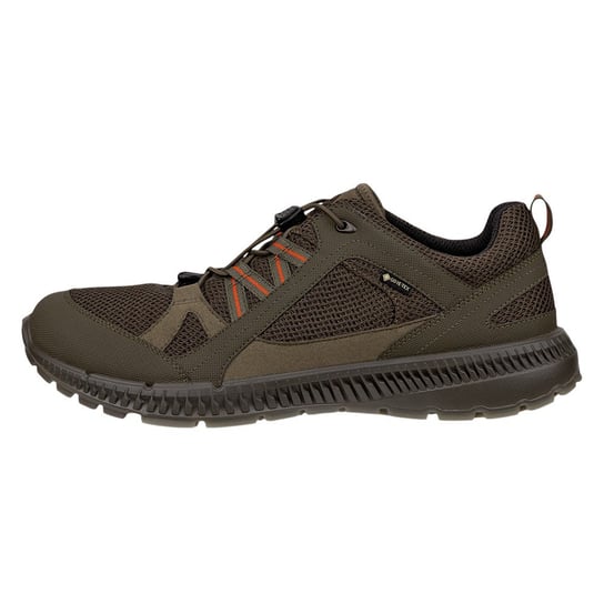 Buty Ecco 84306455894 Ecco